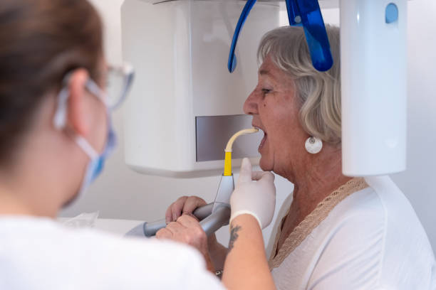 Trusted LA Emergency Dental Service Experts