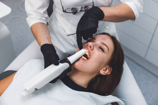 Best Emergency Treatment for Oral Infections in Luling, LA