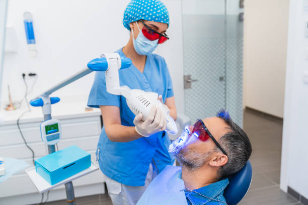 Best Emergency Root Canal Therapy in Luling, LA